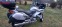 Обява за продажба на Honda Deauville 650 ~3 300 лв. - изображение 3