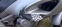 Обява за продажба на Honda Deauville 650 ~3 300 лв. - изображение 10