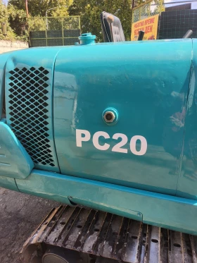 ����� Kubota 25 | Mobile.bg � ����� ������ 14