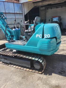 ����� Kubota 25 | Mobile.bg � ����� ������ 13