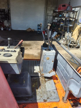 ����� Kubota 25 | Mobile.bg � ����� ������ 5