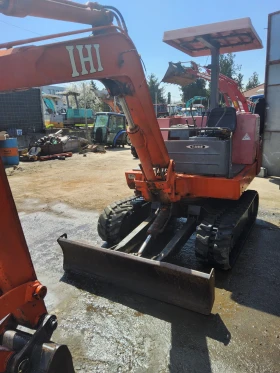����� Kubota 25 | Mobile.bg � ����� ������ 4