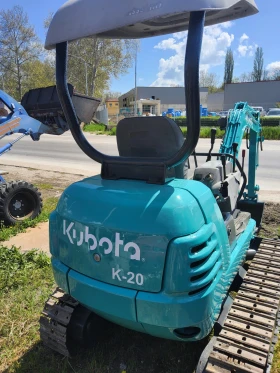 ����� Kubota 25 | Mobile.bg � ����� ������ 11