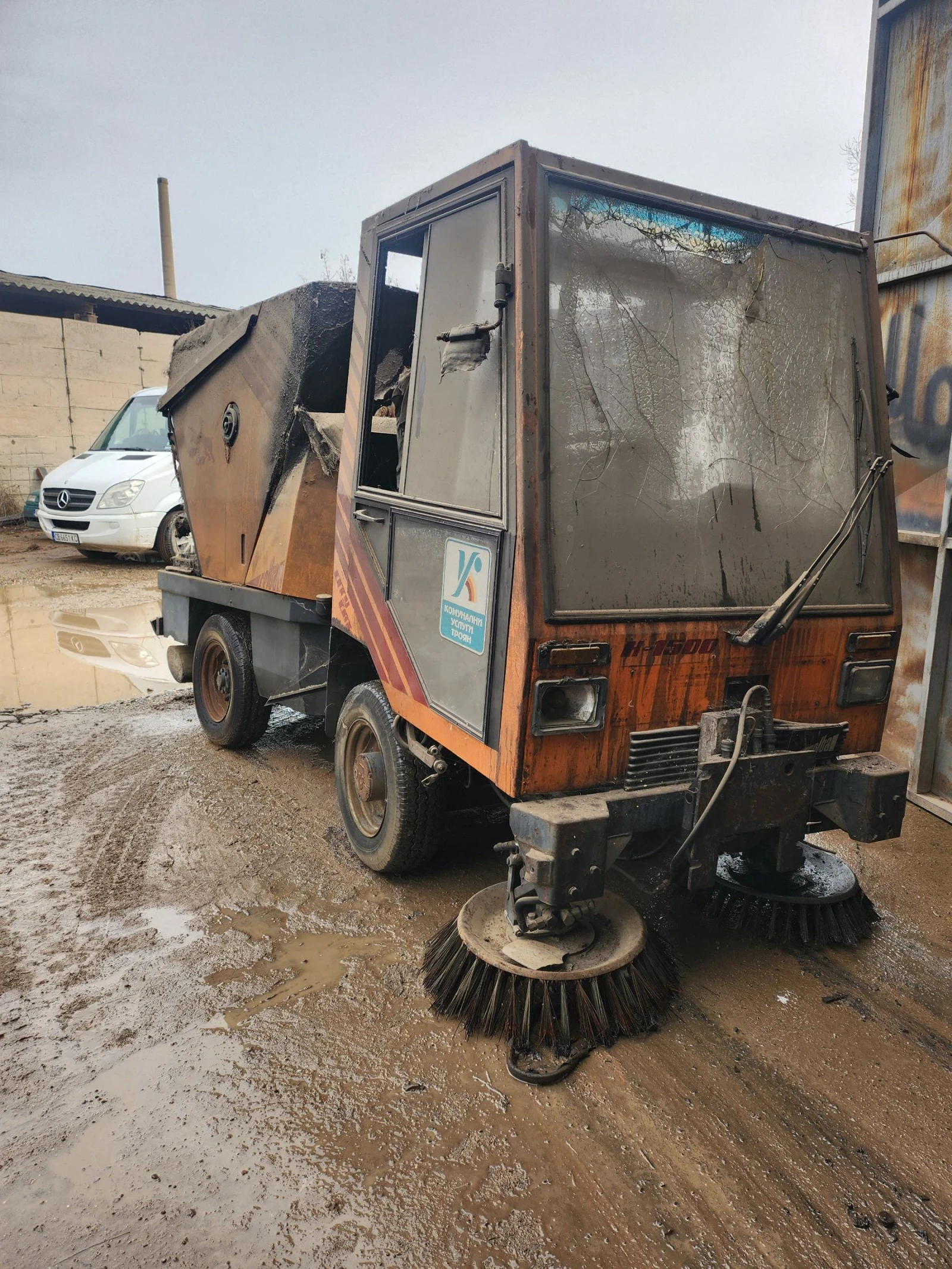 ����� �������������� ������ City Cat Rolba | Mobile.bg � ����������� 1