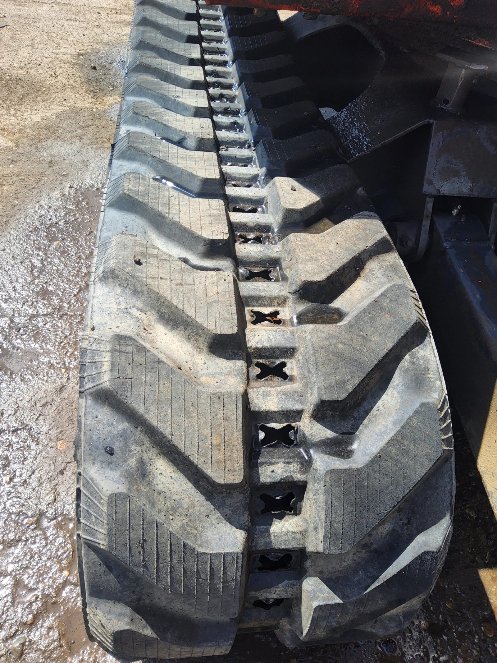 ����� Kubota 25 | Mobile.bg � ����������� 8