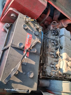 ������� | Mobile.bg � ����� ������ 3