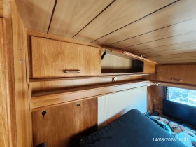 Каравана Wilk 400 | Auto.bg — изображение 8