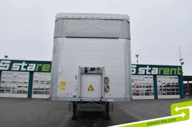 ����������� Schmitz TR26117 | Mobile.bg � ����� ������ 2