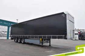 ����������� Schmitz TR26117 | Mobile.bg � ����� ������ 3