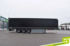 ����������� Schmitz TR26117 | Mobile.bg � ����� ������ 4