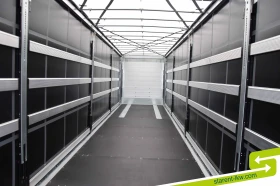 ����������� Schmitz TR26117 | Mobile.bg � ����� ������ 12