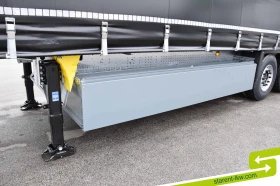 ����������� Schmitz TR26117 | Mobile.bg � ����� ������ 16