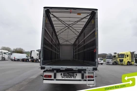 ����������� Schmitz TR26117 | Mobile.bg � ����� ������ 11