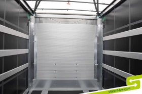 ����������� Schmitz TR26117 | Mobile.bg � ����� ������ 13