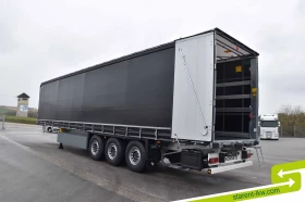 ����������� Schmitz TR26117 | Mobile.bg � ����� ������ 10