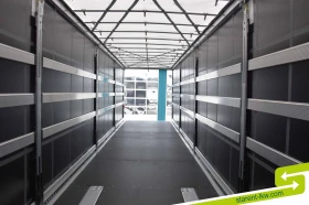 ����������� Schmitz TR26117 | Mobile.bg � ����� ������ 14