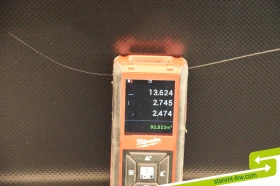 ����������� Schmitz TR26117 | Mobile.bg � ����� ������ 15