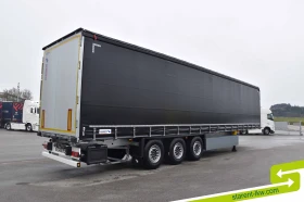 ����������� Schmitz TR26117 | Mobile.bg � ����� ������ 5