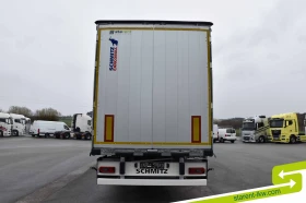 ����������� Schmitz TR26117 | Mobile.bg � ����� ������ 6