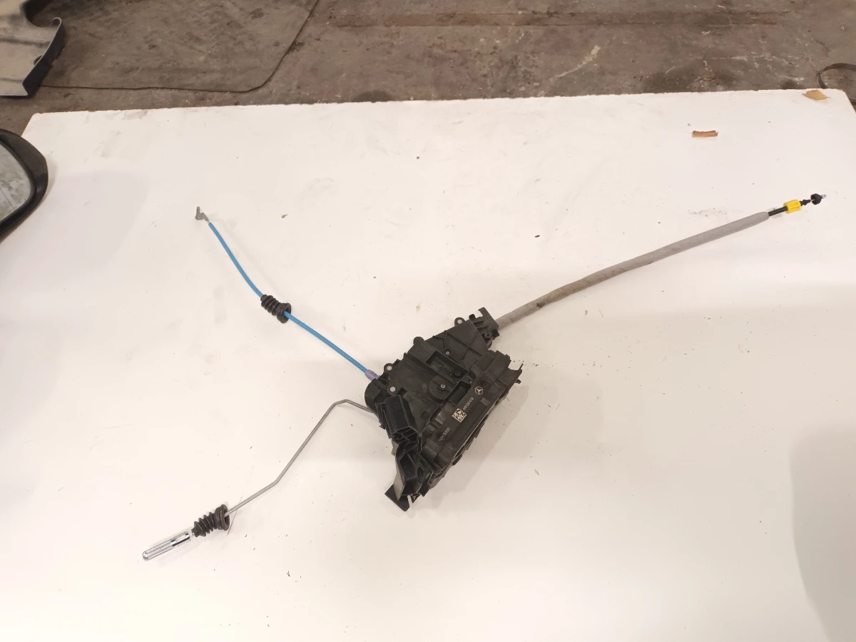     , gle 450  | Mobile.bg   1