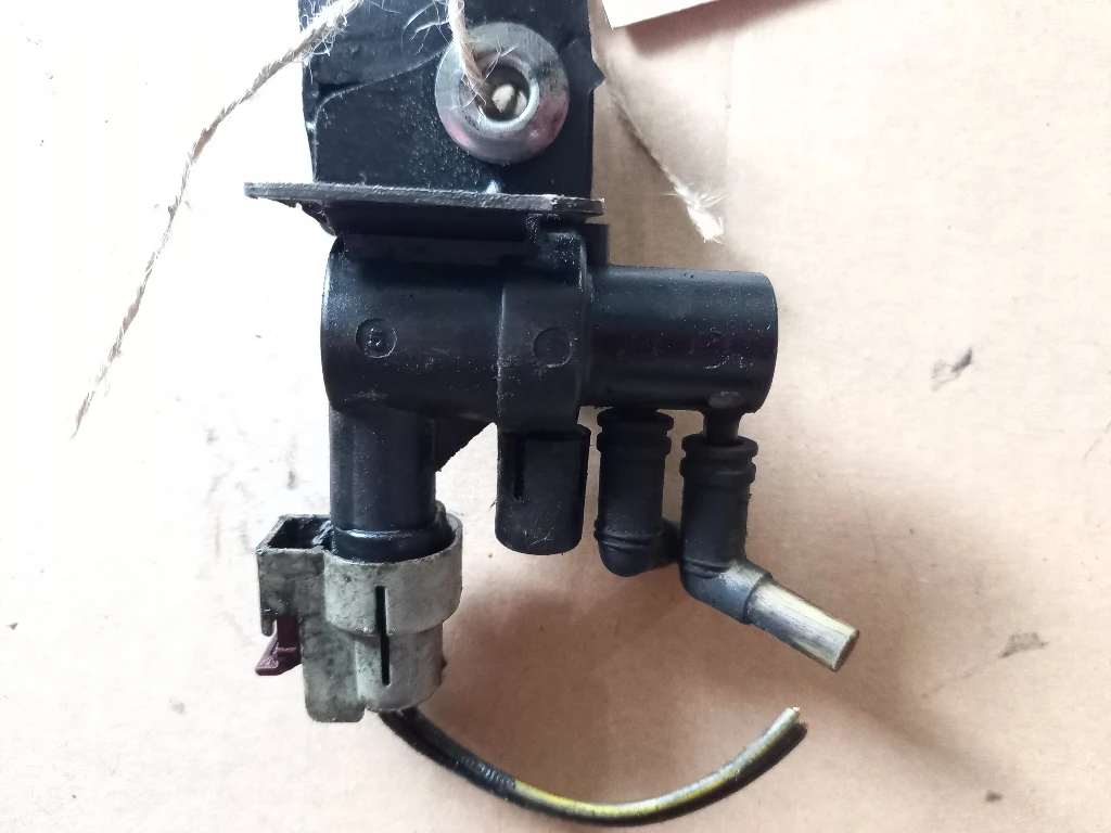      2.5  | Mobile.bg   1