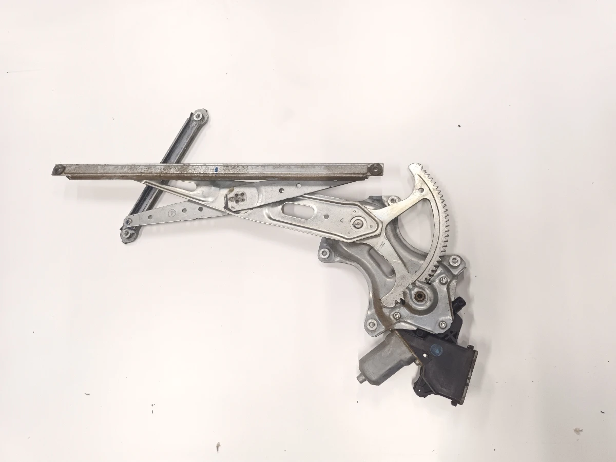    ,  4 2.2 | Mobile.bg   1