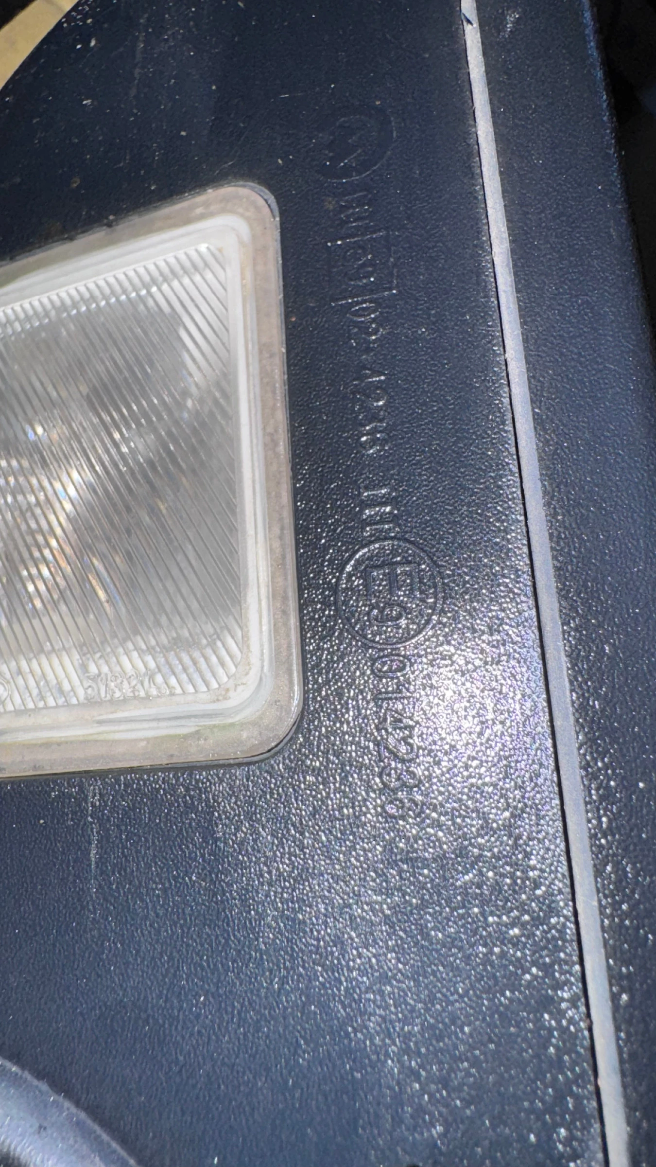   a Ford Mondeo - E9024236 / E9014236 | Mobile.bg   2