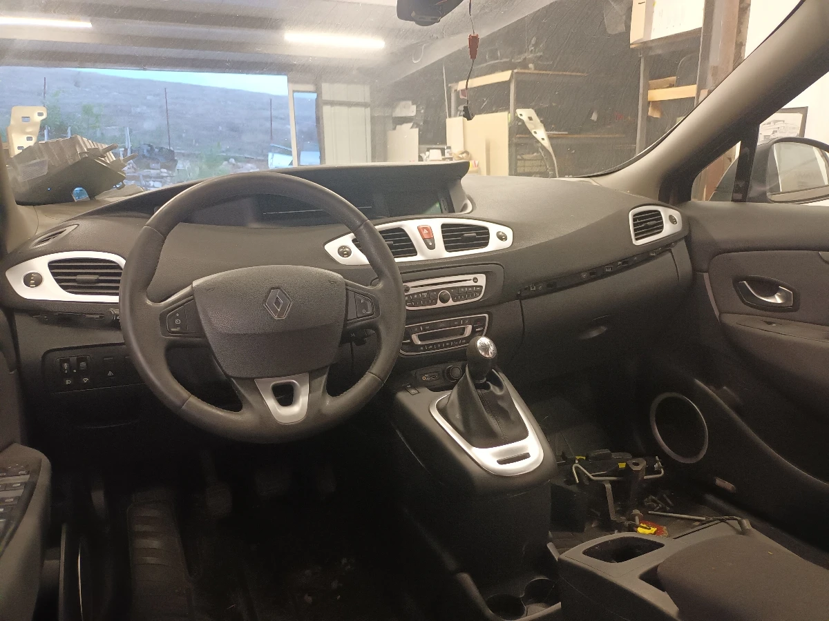 ��������� ����� ���� ������ 1.4 �����  | Mobile.bg � ����������� 1