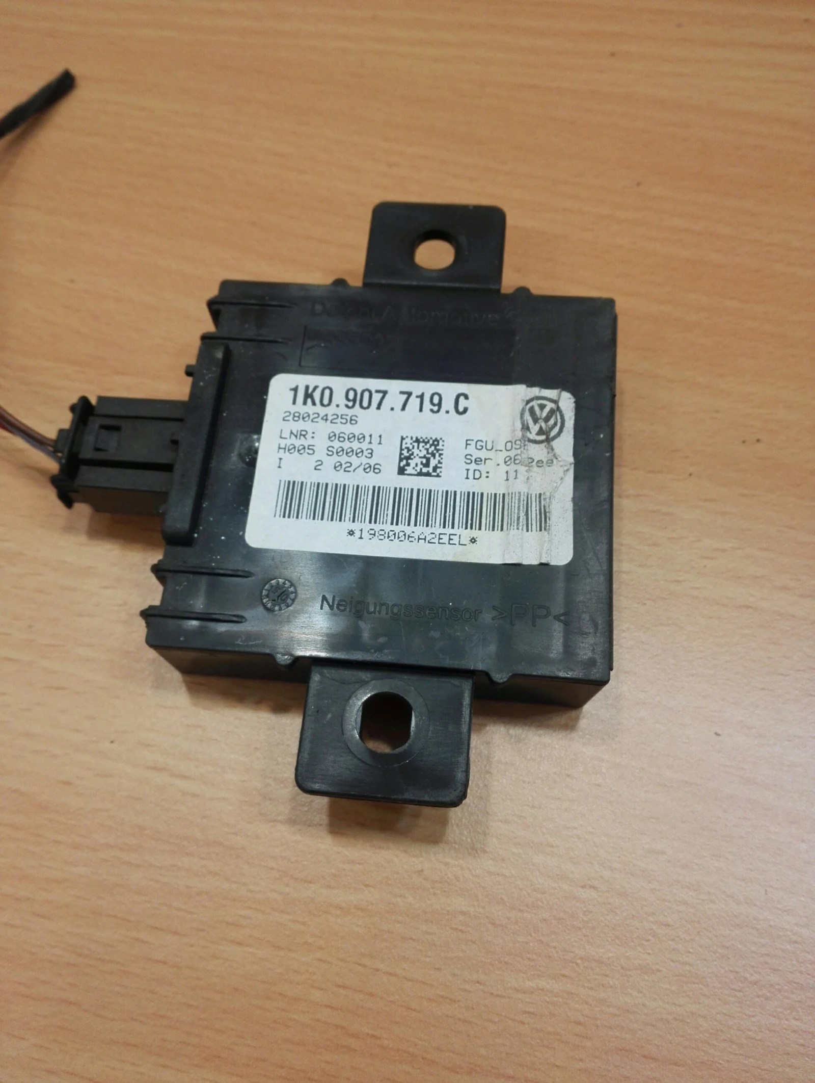 ����� ������ ���������� ���� 5 2.0TFSI | Mobile.bg � ����������� 1