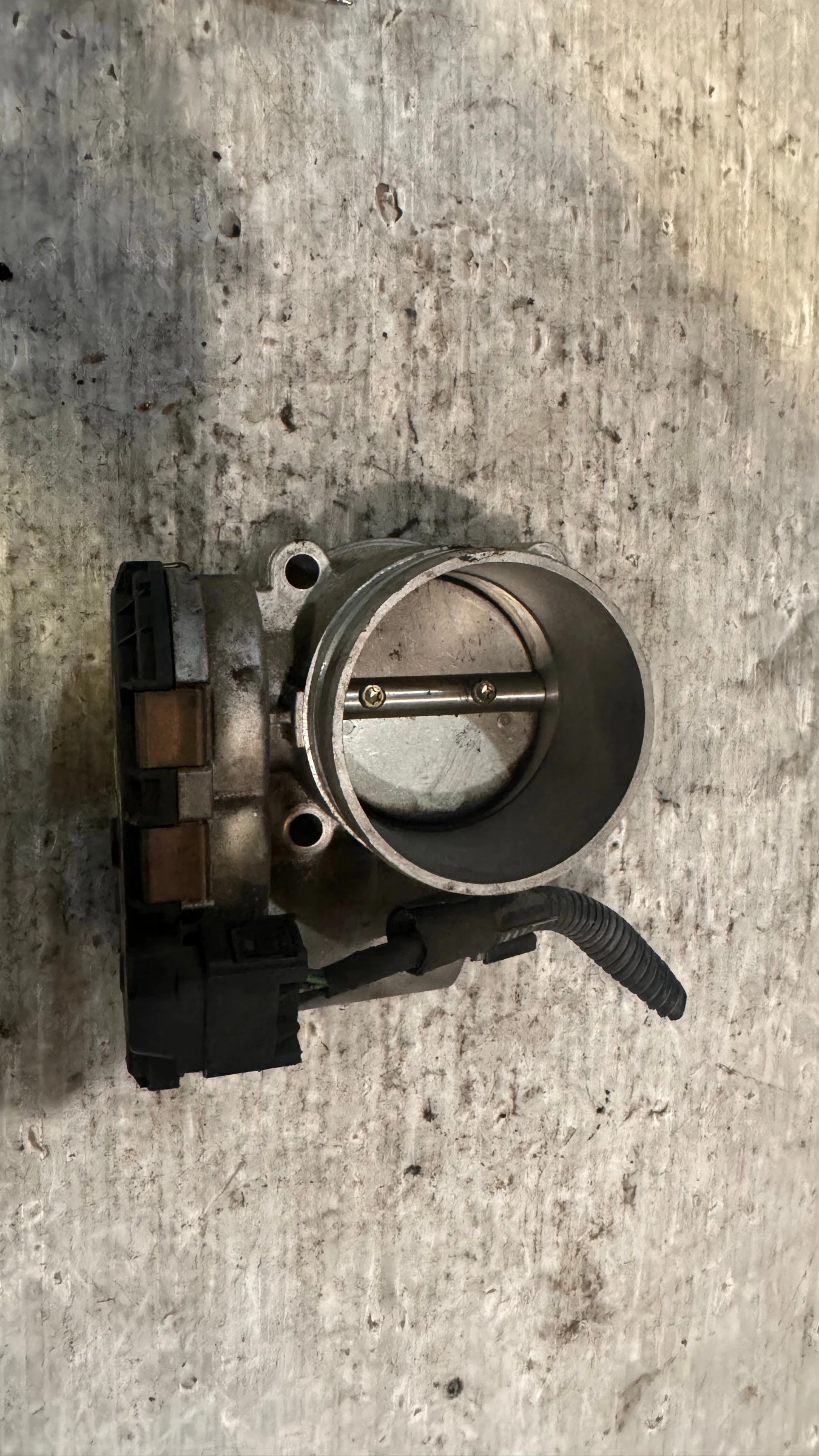 ��������� ����� �� Alfa Romeo 147 - 0280750102 | Mobile.bg � ����������� 1