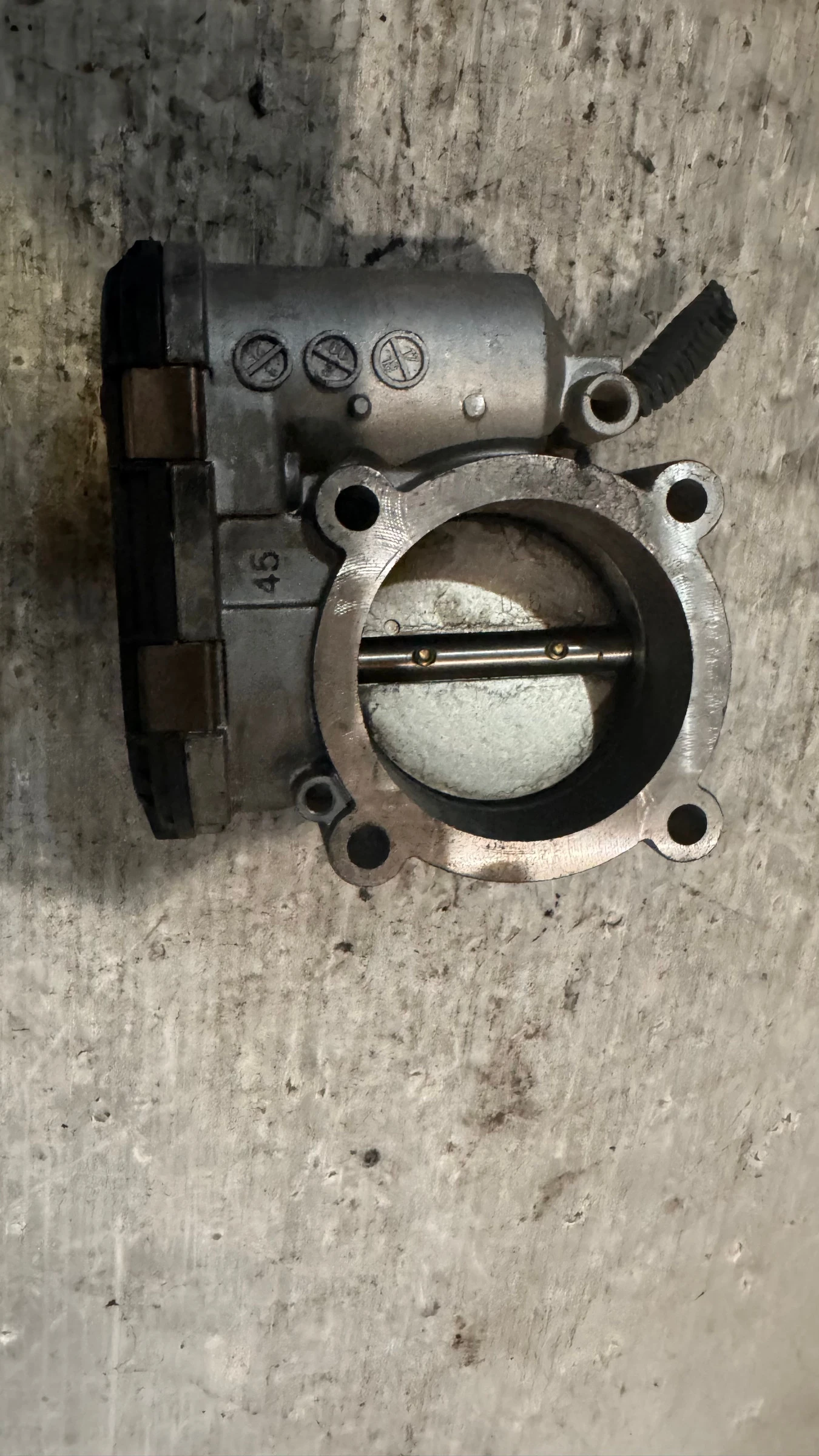 ��������� ����� �� Alfa Romeo 147 - 0280750102 | Mobile.bg � ����������� 2