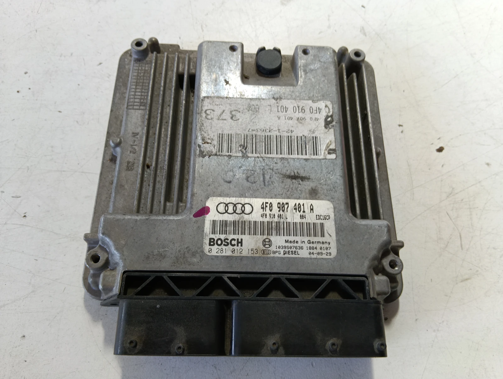 �������� 3.0TDI Audi A6 | Mobile.bg � ����������� 1