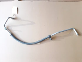 Тръба климатик Субару Легаси 2.5Б (12)