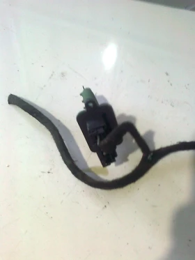 ������ �������� � ���������...