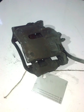 ������ �������� ������� ���...