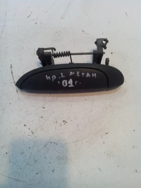 ������ ������������ �������...