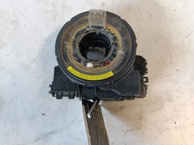 ����� �� �������� �� ������ ����� 8K0953568Q Audi A4