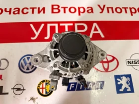 27060-0T360 DENSO MS1042113740  0Q090  ���������� / ��������� Toyota   | Mobile.bg � ����� ������ 2