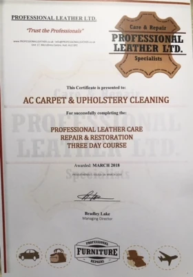 Други, снимка 5