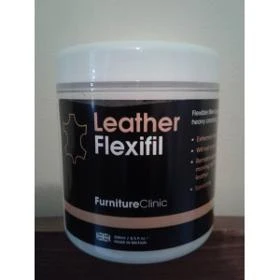 Други, снимка 2