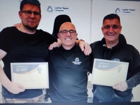 Други, снимка 6