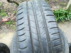 Гуми Летни 195/60R15, снимка 2