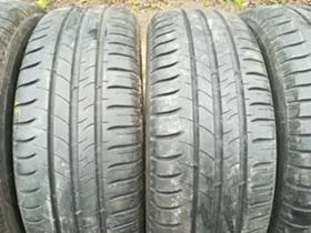 Гуми Летни 195/60R15, снимка 7