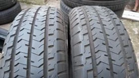 Гуми Летни 205/65R15, снимка 1