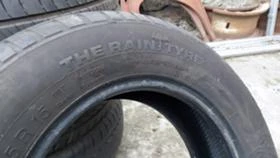 Гуми Летни 205/65R15, снимка 7