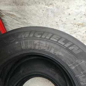 Гуми Всесезонни 385/55R22.5, снимка 7