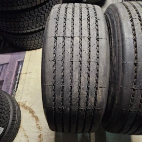 Гуми Всесезонни 385/55R22.5, снимка 1