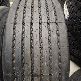 Гуми Всесезонни 385/55R22.5, снимка 2