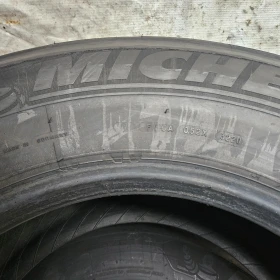 Гуми Всесезонни 385/55R22.5, снимка 9