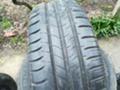 Гуми Летни 195/60R15, снимка 2